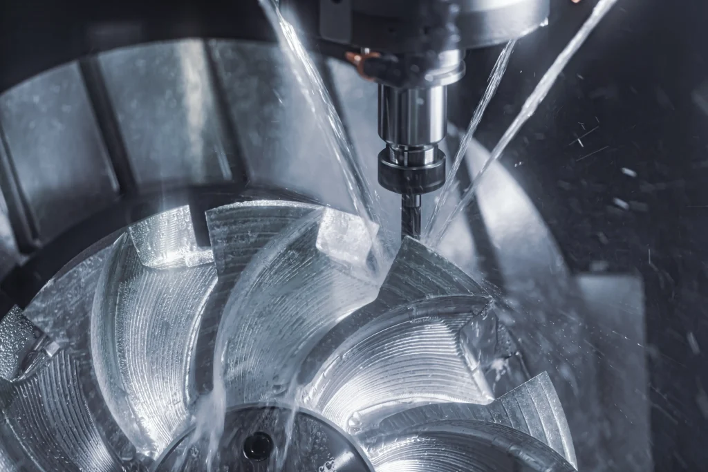 Managing Lead Times in Structural Steel Procurement for Southeast Commercial Builds
